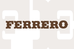 Ferrero