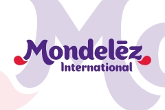 Mondelez