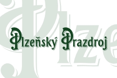 Plzeňský Prazdroj
